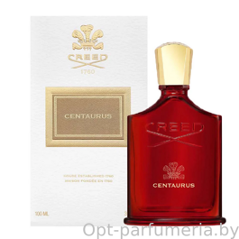 Creed Centaurus Unisex edp 100 ml (LUXE EVRO)