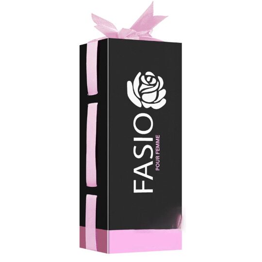 Emper Fasio Pour Femme edp 100 ml