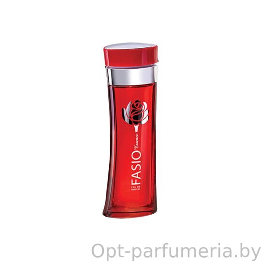 Emper Fasio Essence Pour Femme edp 100 ml
