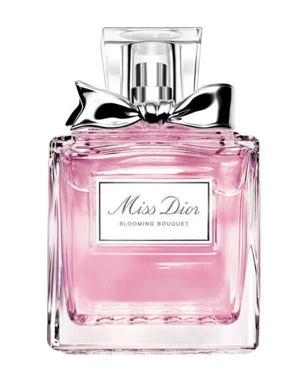 Christian Dior Miss Dior Blooming Bouquet Women edt 100 ml (LUXE EVRO)