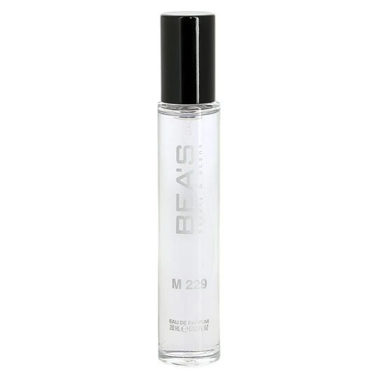 Beas M229 Paco Rabanne Ultraviolet Men edp 20 ml