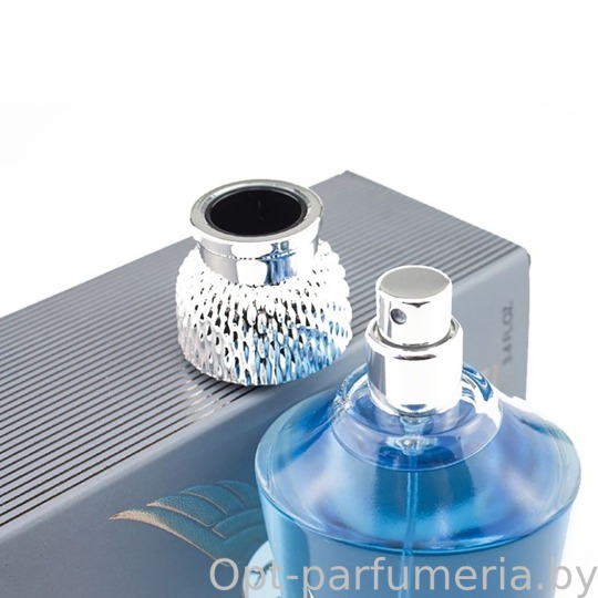 Maison Alhambra Victorioso For Men edp 100 ml