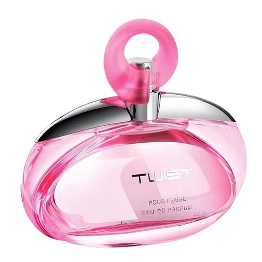 Emper Twist Women edp 100 ml
