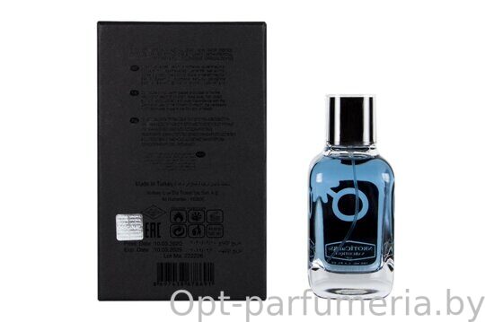 NARKOTIC ROSE & VIP (Antonio Banderas Blue Seduction For Men) 100ml Артикул: 3037