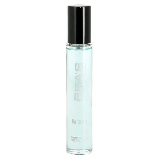 Beas M244 Dolce & Gabbana Light Blue Men edp 20 ml
