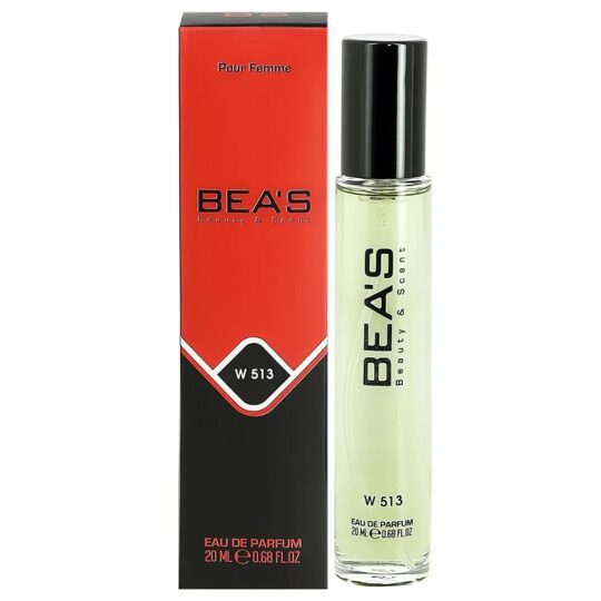 Beas W513 Chanel Chance Eau Fraiche Women edp 20 ml