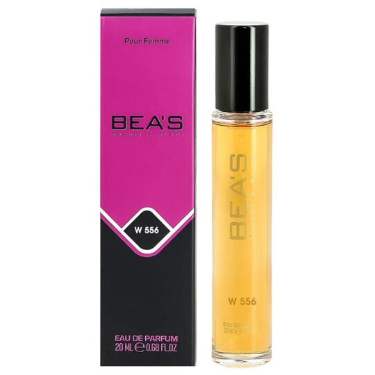 Beas W556 Lancome Hypnose Women edp 20 ml