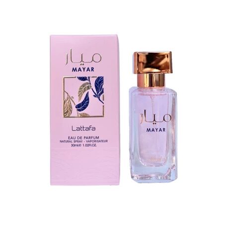 Lattafa Mayar Women edp 30 ml