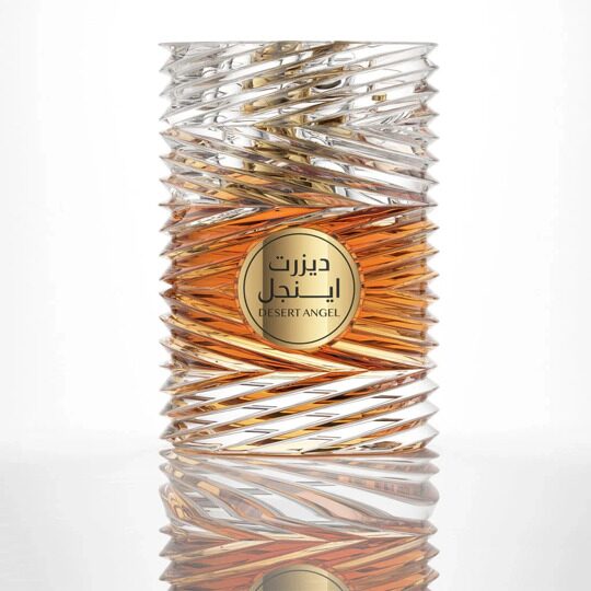 Le Chameau Desert Angel Unisex edp 100 ml