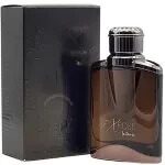 Maison Alhambra Expose Intense For Men edp 100 ml