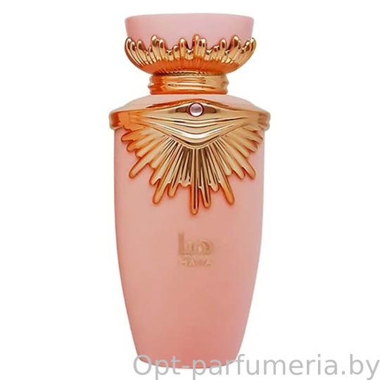 Lattafa Haya For Women edp 100 ml