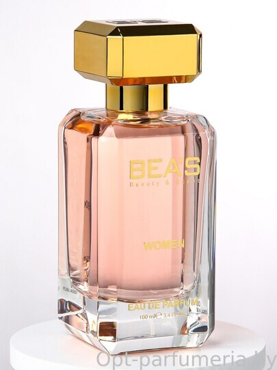 Beas W577 Beas Parfums de Marly Delina Royal Essence Women edp 100 ml