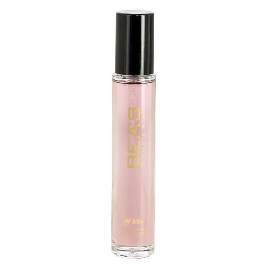 Beas W536 Guerlain La Petite Robe Noire Women edp 20 ml