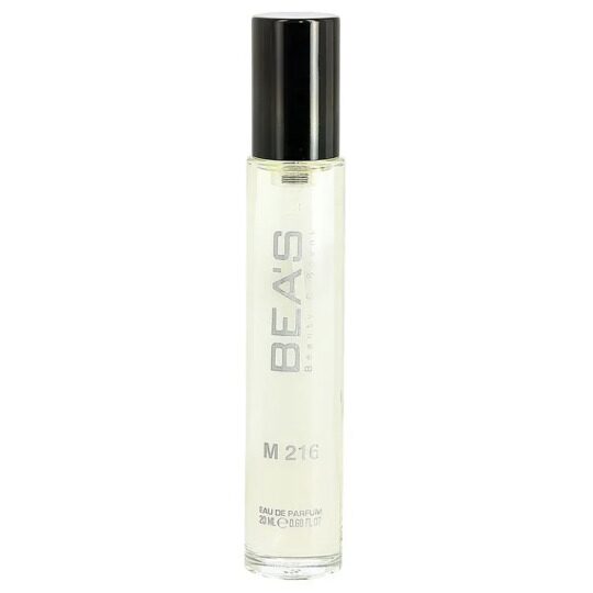 Beas M216 Creed Aventus Men edp 20 ml