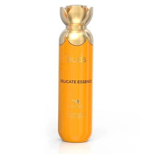 Le Chameau Buds Delicate Essence Women edp 100 ml