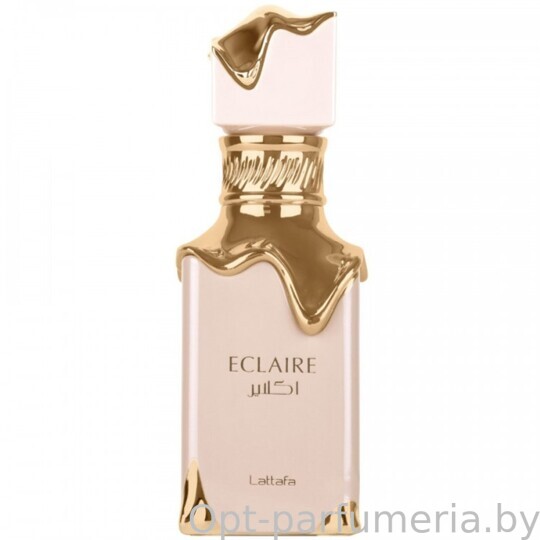 Lattafa Eclaire For Women edp 100 ml