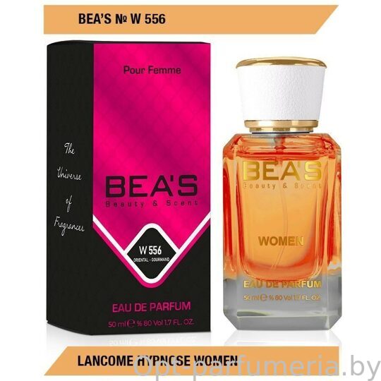 Beas W556 Lancome Hypnose Women edp 50 ml