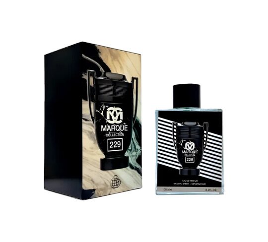 Fragrance Marque Collection 229 Pour Homme edp 100 ml