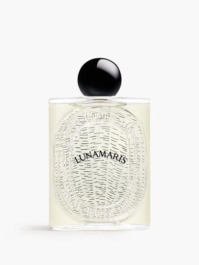 Diptyque Lunamaris Unisex edp 100 ml (LUXE EVRO)