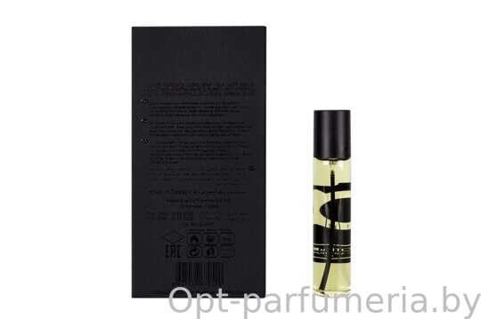 NARKOTIC ROSE & VIP (CHANEL BLEU DE CHANEL) 25ml Артикул: 3009-25