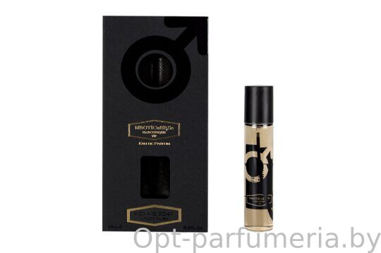 NARKOTIC ROSE & VIP (Carolina Herrera 212 Men) 25ml.Артикул: 3041-25