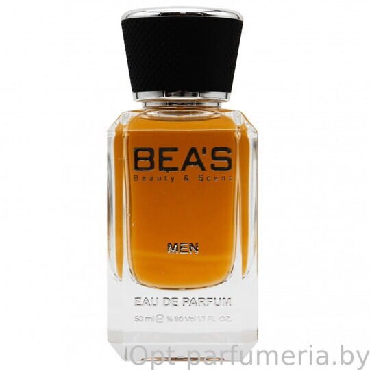 Beas M257 Burberry Hero Men edp 50 ml