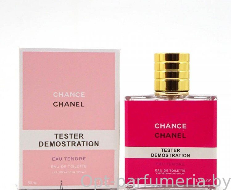 Vip Tester Chanel Chance Eau Fraiche, 60 Ml Original Perfume Eau De  Toilette Perfume Dubai Uae Tester - Perfume - AliExpress
