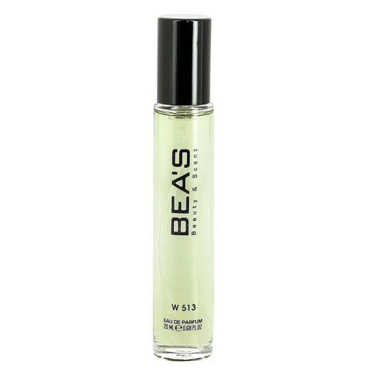 Beas W513 Chanel Chance Eau Fraiche Women edp 20 ml