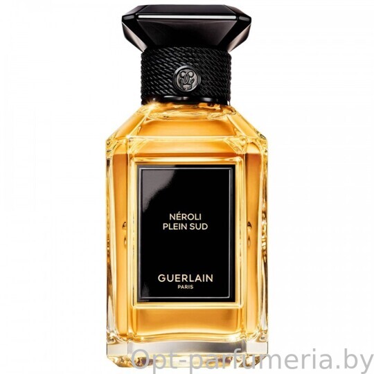 Guerlain Neroli Plein Sud Unisex edp 100 ml (LUXE EVRO)