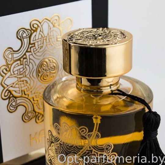 Maison Alhambra Karat Unisex edp 100 ml