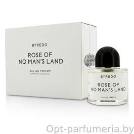 Byredo Rose Of No Man's Land Unisex edp 100 ml (LUXE EVRO)