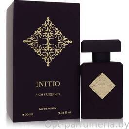 Initio Parfums Prives High Frequency Unisex edp 90 ml (LUXE EVRO)