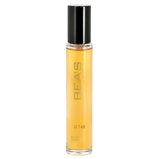 Beas U 748 Marc-Antoine Barrois Ganymede Unisex edp 20 ml