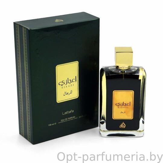 Lattafa Ejaazi Unisex edp 100 ml