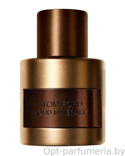 Tom Ford Oud Minerale Unisex edp 100 ml (LUXE EVRO)