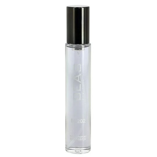 Beas M202 Christian Dior Sauvage Men edp 20 ml