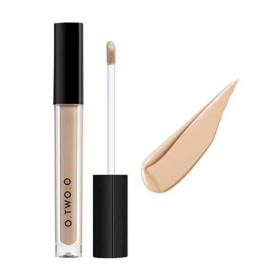 O.TWO.O Консилер Select Cover Up Cache Cernes Black Gold 8 ml (арт.6048-02)