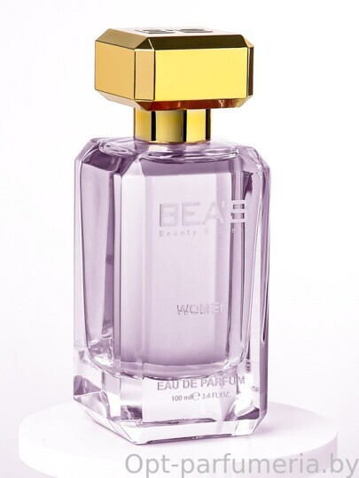 Beas W508 Lanvin Eclat D'arpege Women edp 100 ml