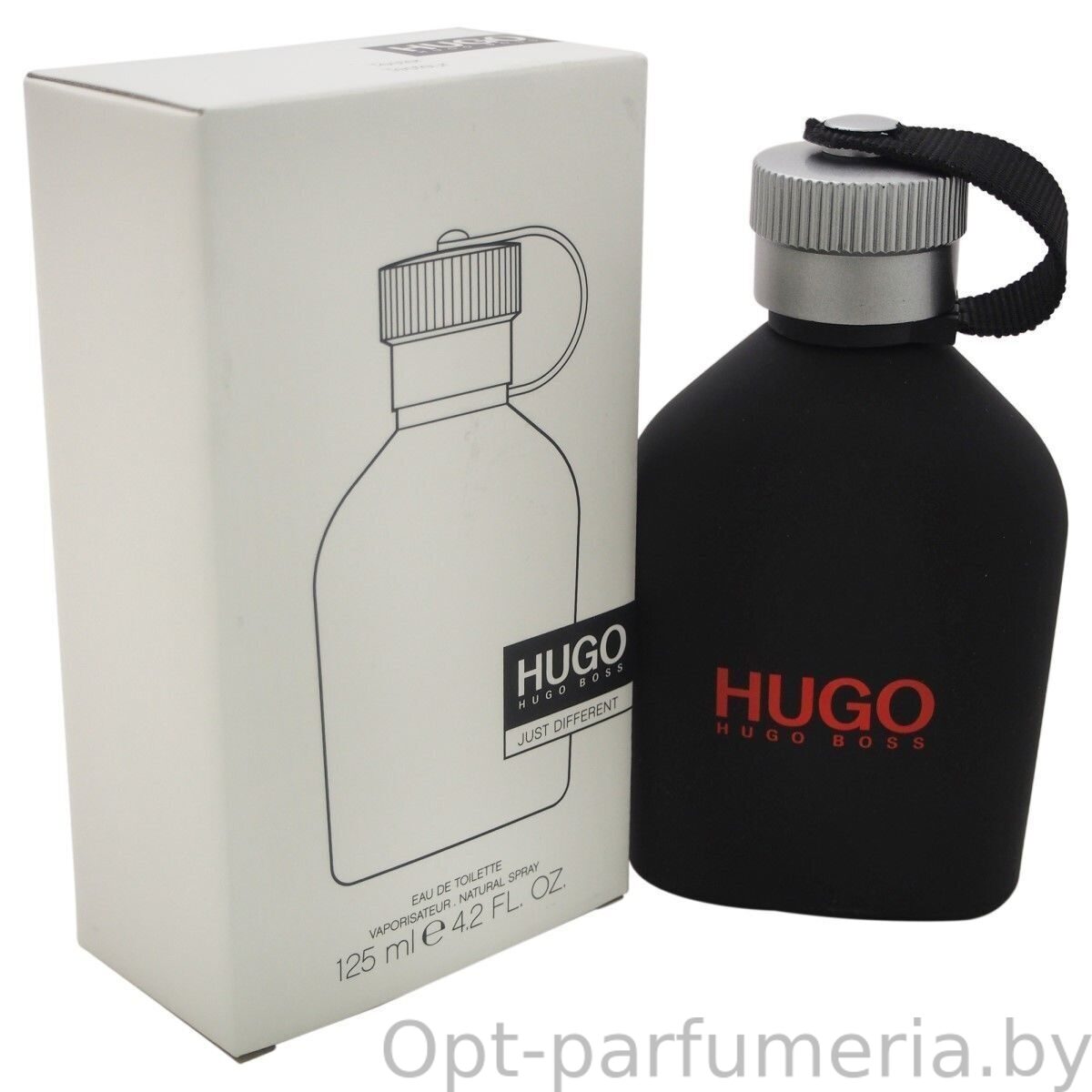 Hugo different. Hugo Boss just different 125 мл. Hugo Boss men 125ml EDT. Hugo Boss Iced EDT men 125ml Tester. Hugo Boss Hugo man EDT 125ml.