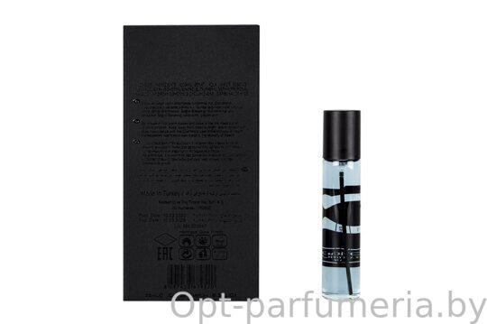 NARKOTIC ROSE & VIP (Lacoste Essential Sport) 25ml Артикул: 3049-25