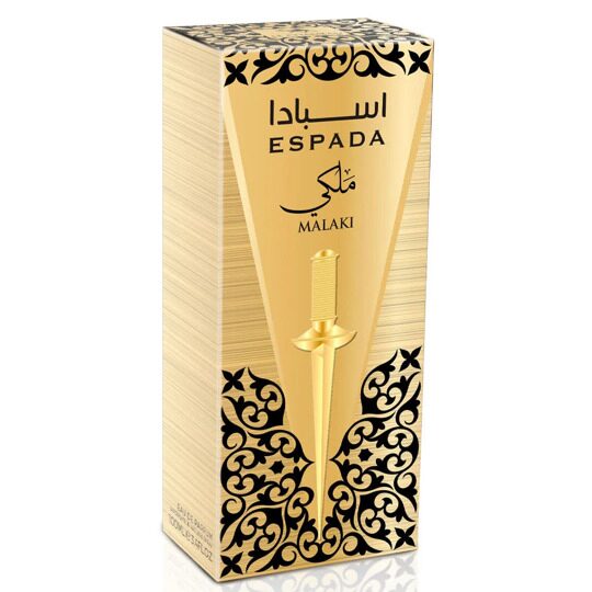 Le Chameau Espada Malaki Unisex edp 100 ml