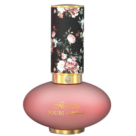 Le Chameau Floretta Jouri Unisex edp 100 ml
