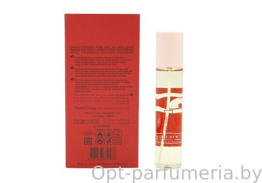 NARKOTIC ROSE & VIP (Attar Collection Musk Kashmir) 25ml Артикул: 3559-25