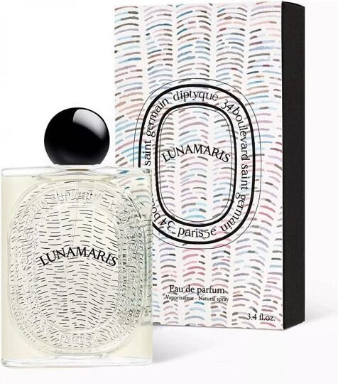 Diptyque Lunamaris Unisex edp 100 ml (LUXE EVRO)