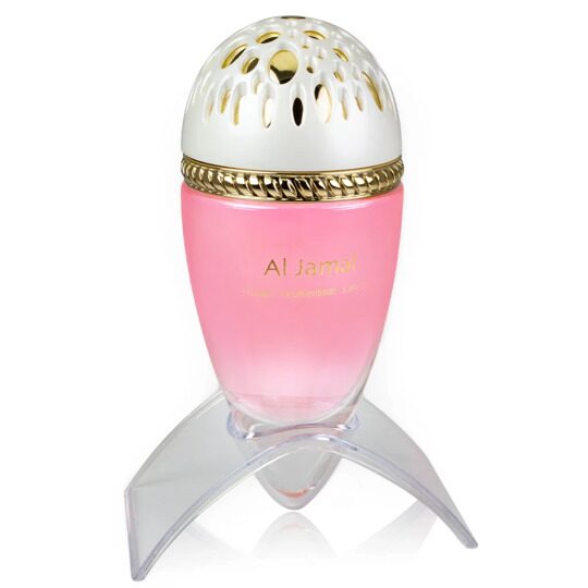 Le Chameau Al Jamal Pour Femme edp 100 ml