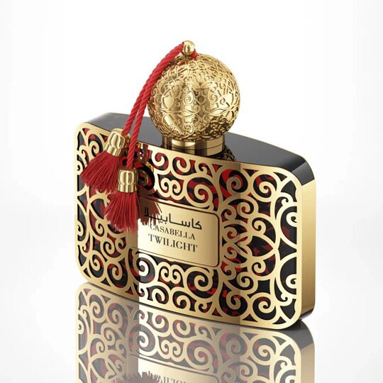 Le Chameau Casabella Twilight Unisex edp 100 ml