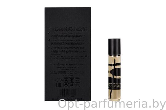 NARKOTIC ROSE & VIP (Carolina Herrera 212 Men) 25ml.Артикул: 3041-25