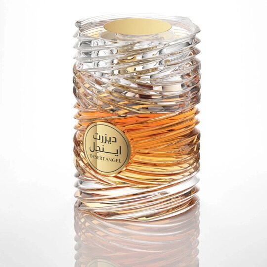Le Chameau Desert Angel Unisex edp 100 ml