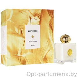 Amouage Honour 43 Woman edp 100 ml (LUXE EVRO)