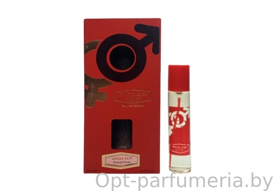 NARKOTIC ROSE & VIP (Vertus Narcos.is) 25ml Артикул: 3579-25